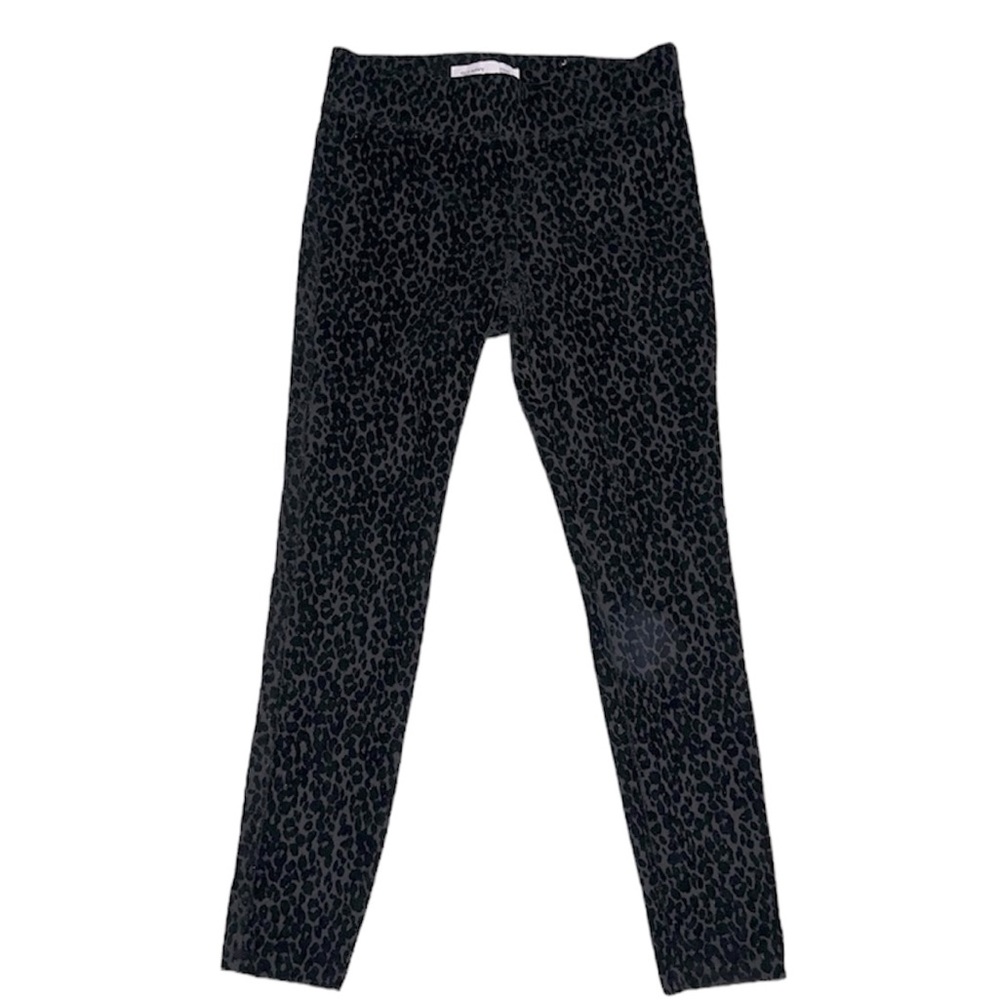 Old Navy high rise leggings